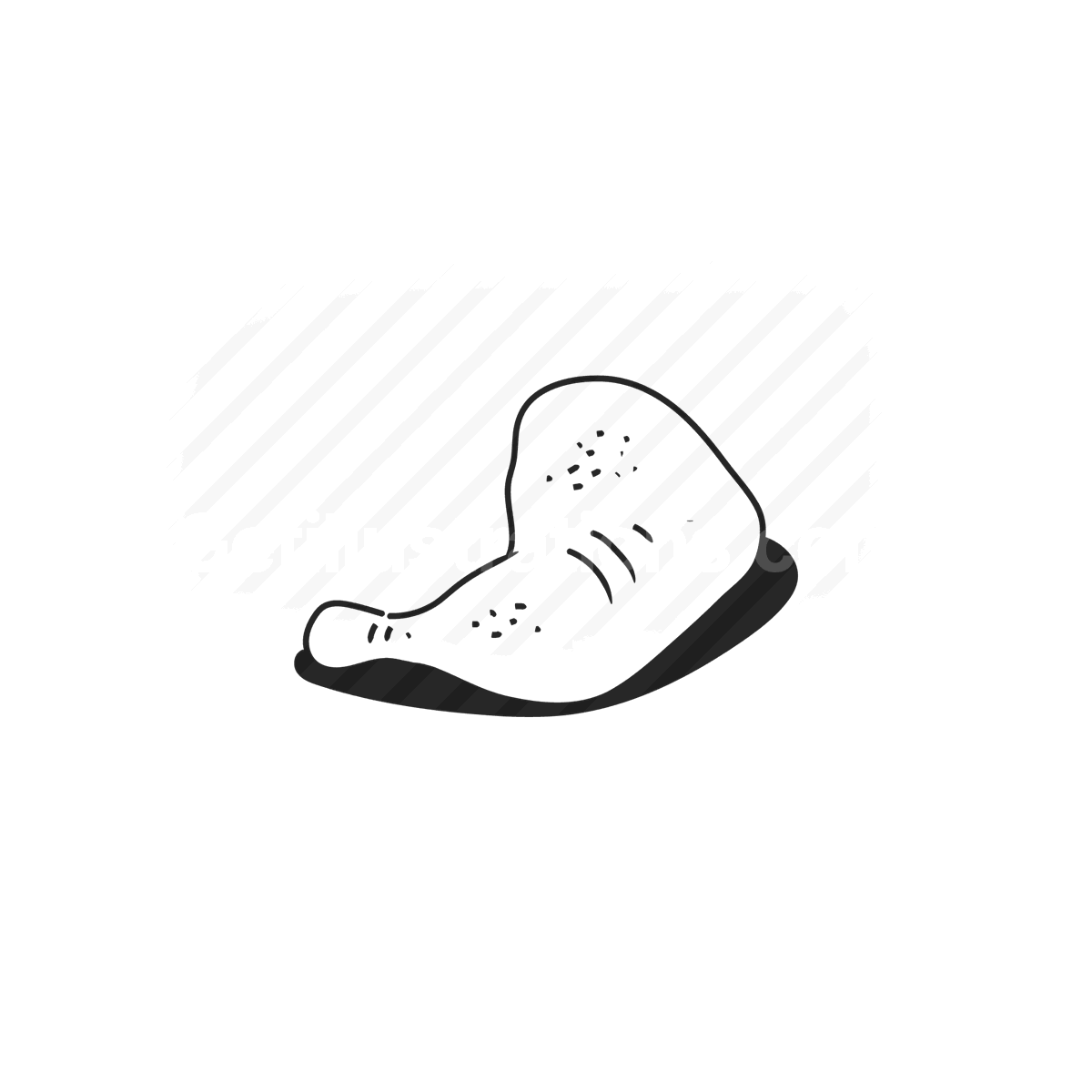 Lifestyle and Leisure illustration preview image